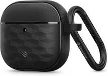 Чехол Caseology Vault для AirPods 4 Чехол на AirPods 4