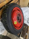 Оригинальная докатка Форд Пежо Ситроен R15 4 108, 4*108 цо 65,1