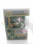Funko Pop Disney Pocahontas Meeko 233