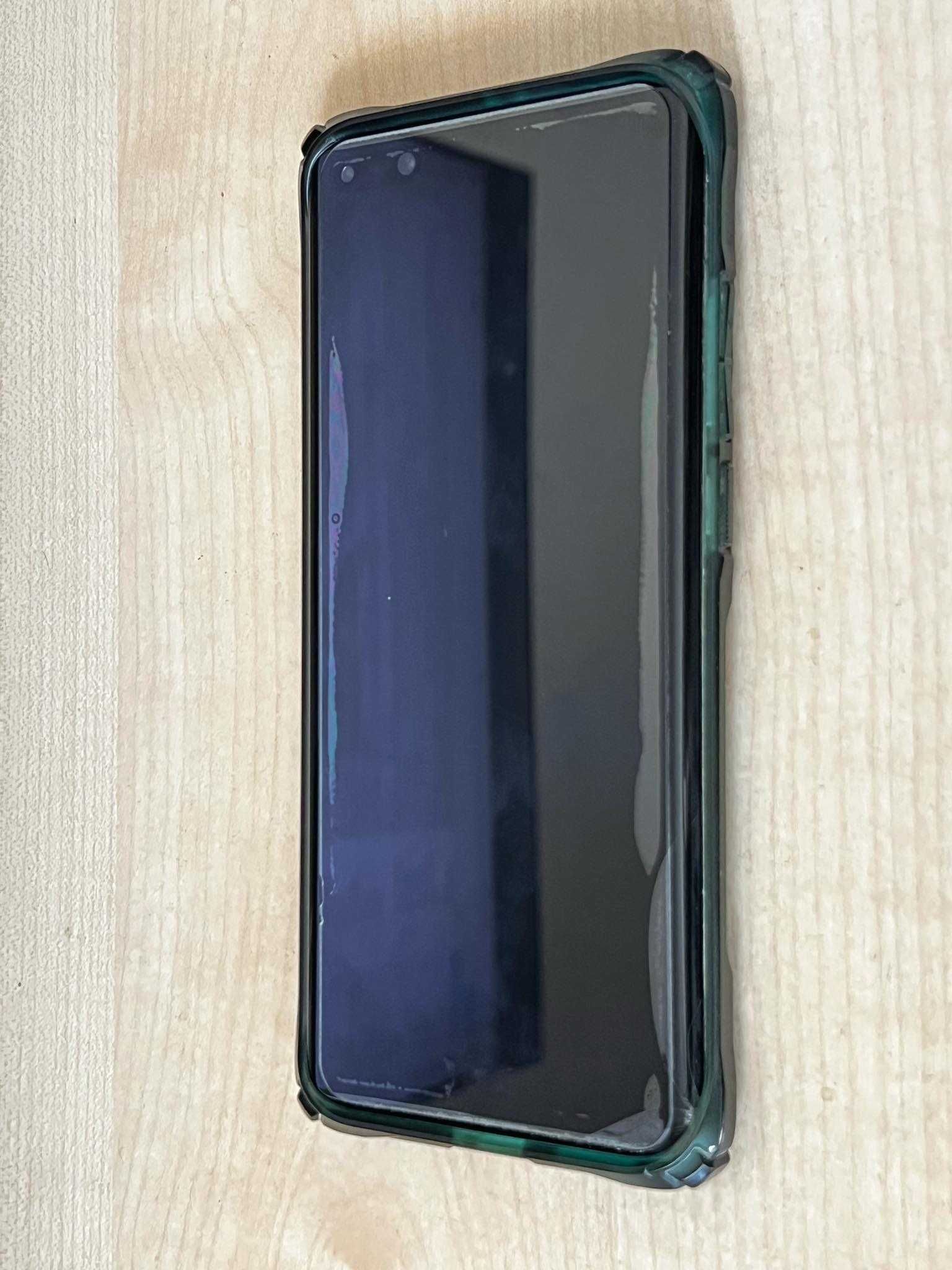 Huawei P40 Pro 8GB Ram 256 GB