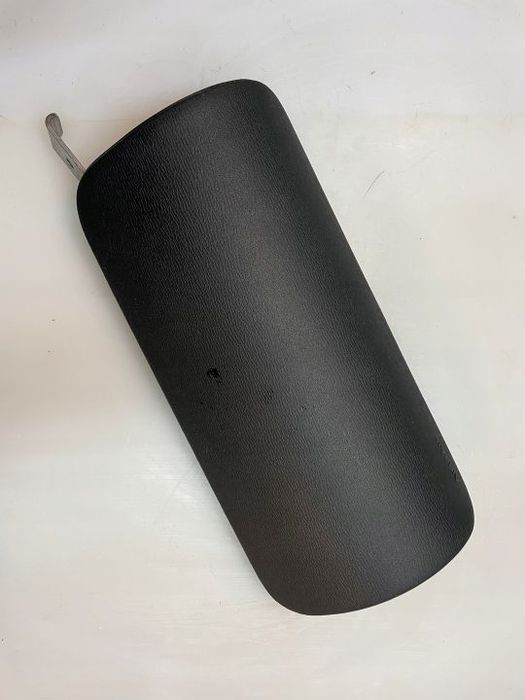 OSŁONA ZAŚLEPKA DESKI AIR BAG AUDI A3 8L
