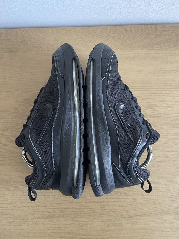 Nike Air Max AP Black