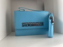 Torebka Steve Madden