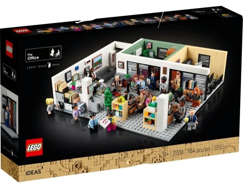 Coleção lego de vários sets