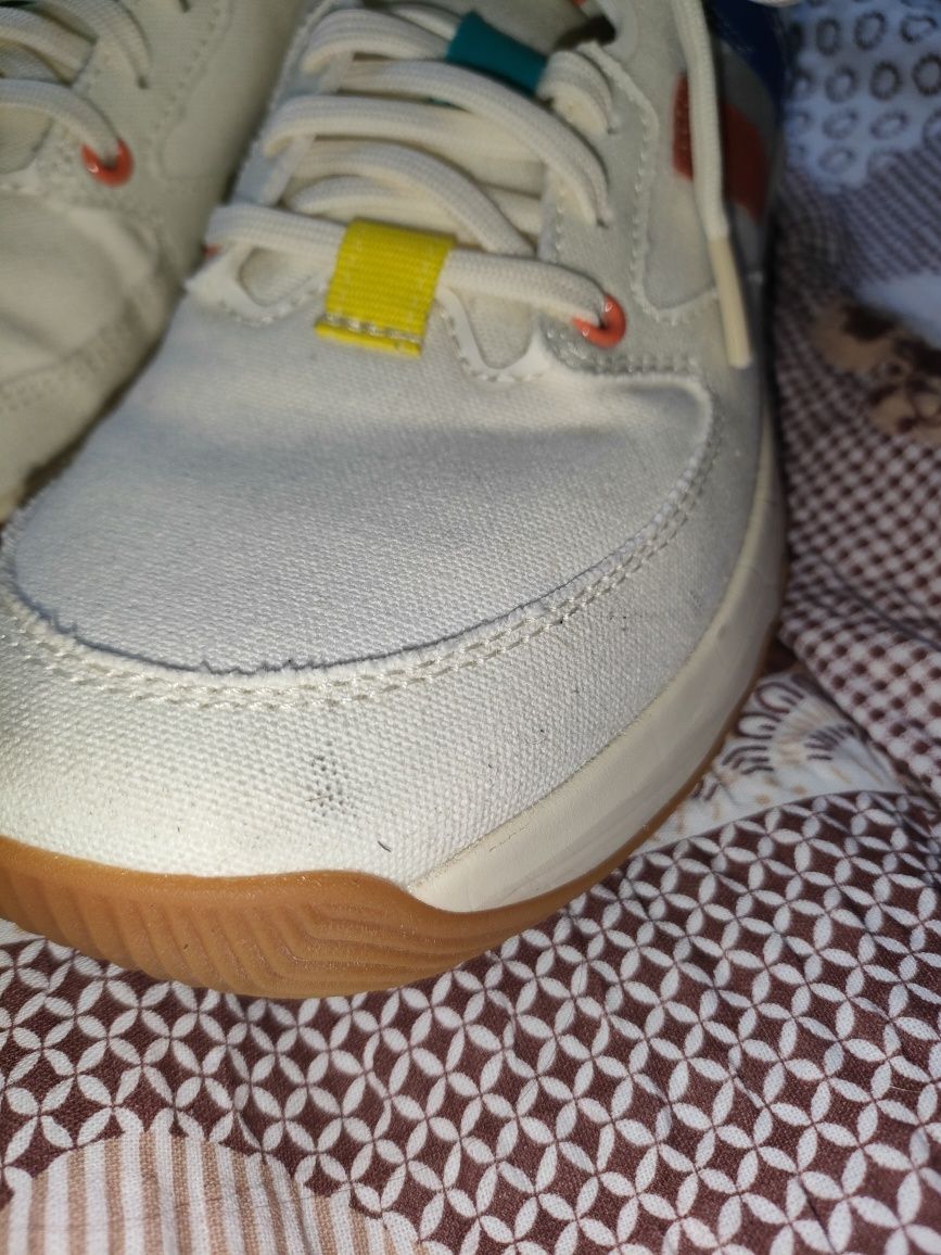 New Balance BBHSLL1