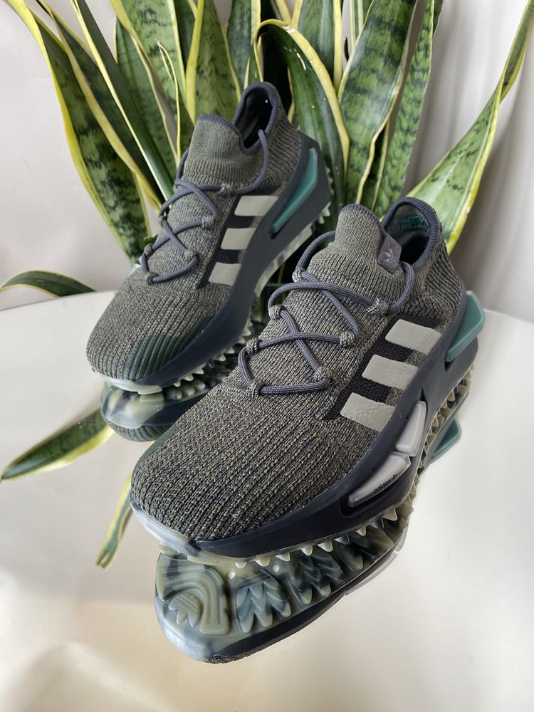 Adidas NMD S1 Boost | IE2075