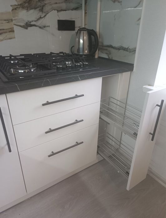 ПРОДАМ 2-комнатную квартиру, Центр АЕО|Є-відновлення