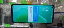 telefon oppo A54 5G 64/4gb