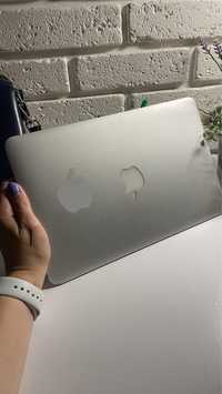MacBook Air 2014 року