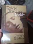 Różne lektory do różnych klas