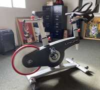 Rower spiningowy Life Fitness Lifecycle gx