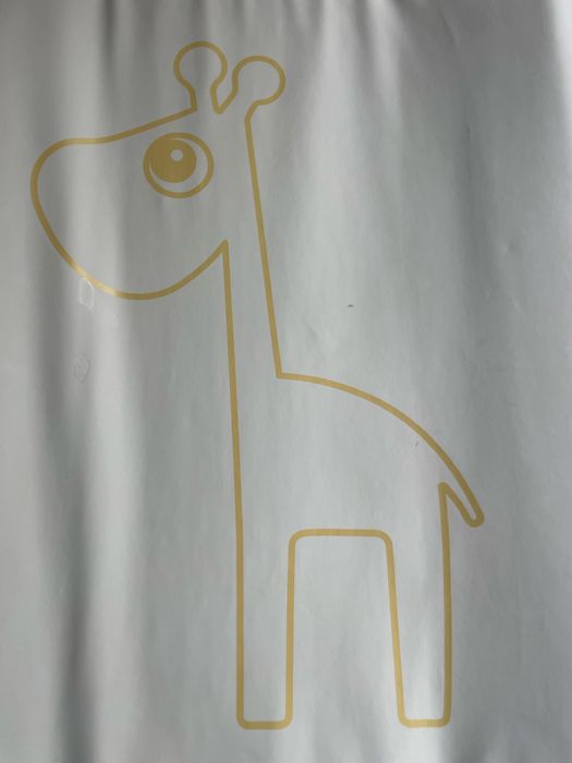 Trocadoro muda fraldas ikea + colchao muda fraldas done by deer eco