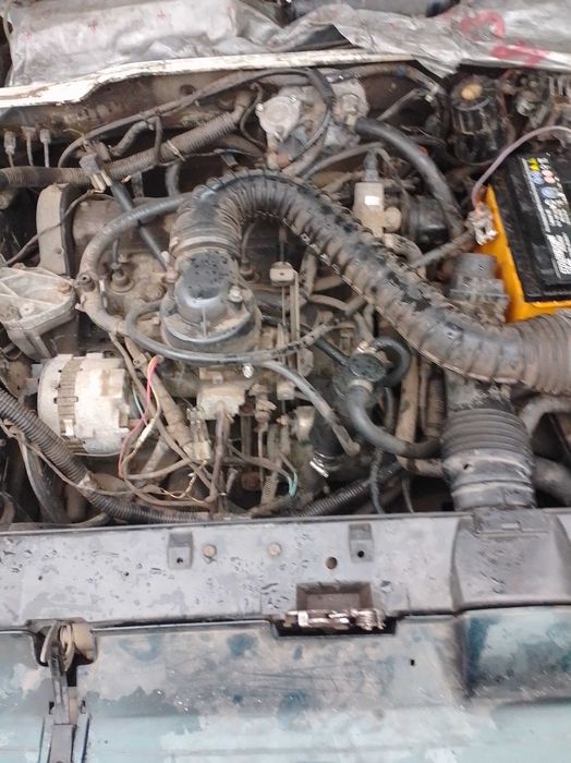 Продам пижо 405 універсал