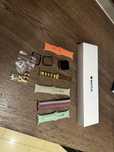 Apple watch SE 40 mm