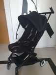 Cybex Libelle wózek spacerowy/kabinowy do 22 kg