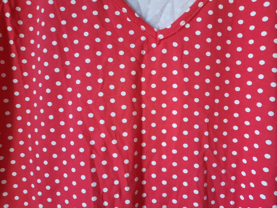 Bonprix fajna sukienka