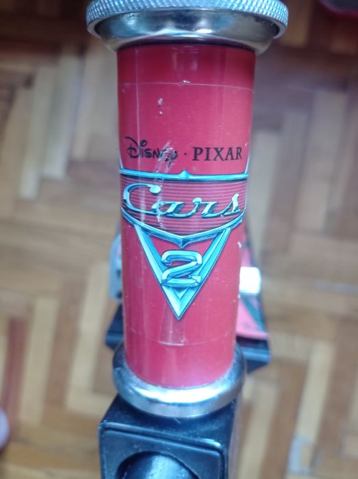 Продам самокат детский