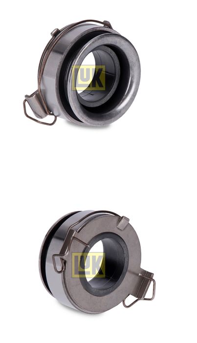 Вижимний підшипник LUK