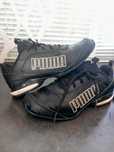 Sportowe PUMA 42