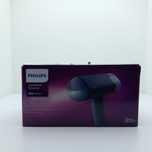 Steamer Parownica Philips STH3000/20 - 1000W
