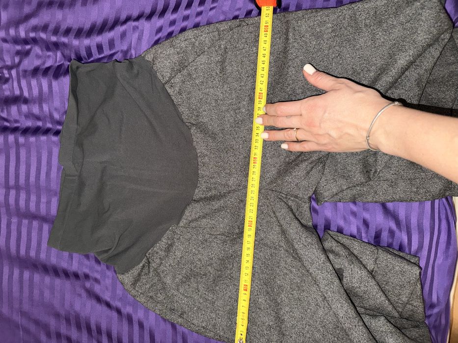 Продам брюки для вагітних