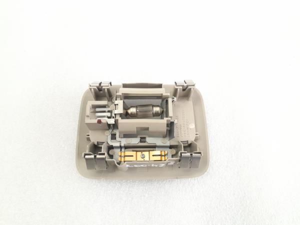 Plafonier frente MITSUBISHI Space Star Hatchback (A0_A)