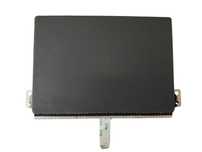 Touchpad clickpad trackpad Lenovo ThinkPad E15 2 3 4 generacja black