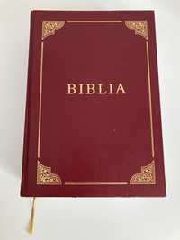 Biblia - Wydawnictwo M