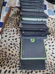 x13 chromebooków