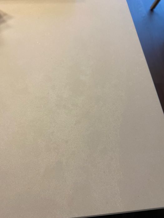 4011 caesarstone cloudburst blat konglomerat