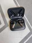 OnePlus buds pro
