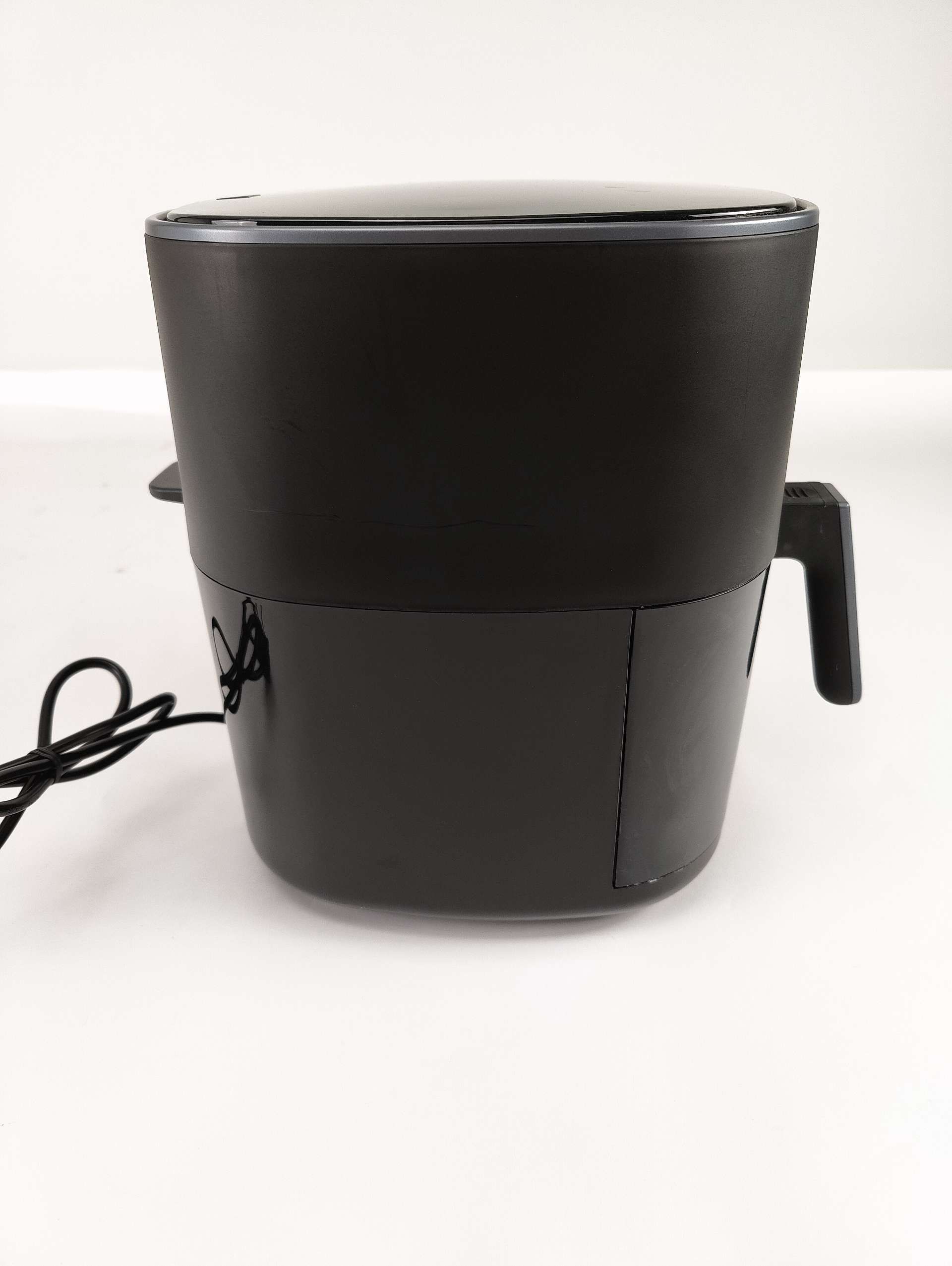 Frytkownica beztłuszczowa Cecotec B0CLRVJC3G 1700 W 6,5 l