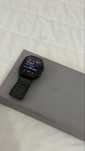 Apple watch 2 Ultra 49mm Preto