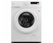 Pralko suszarka 8/5 kg Midea  MFNED85-1455  1400obr. OUTLET 16GF46ol/1