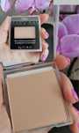 Mineralny Puder Prasowany Beige 1