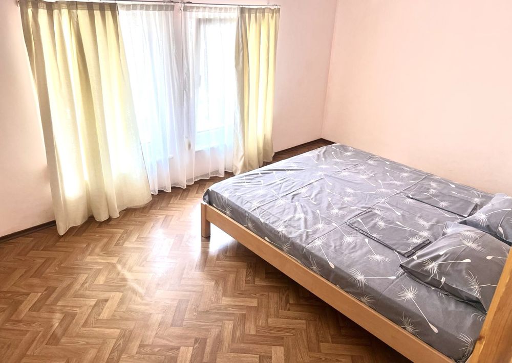 Сдам котедж на  березі моря -від 3500 грн/доба