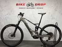 Rower Elektryczny MTB 29 Full Orbea Wild FS H20 XL 160mm Bosch CX Kiox