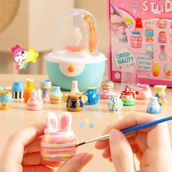 Для дітей оооооо