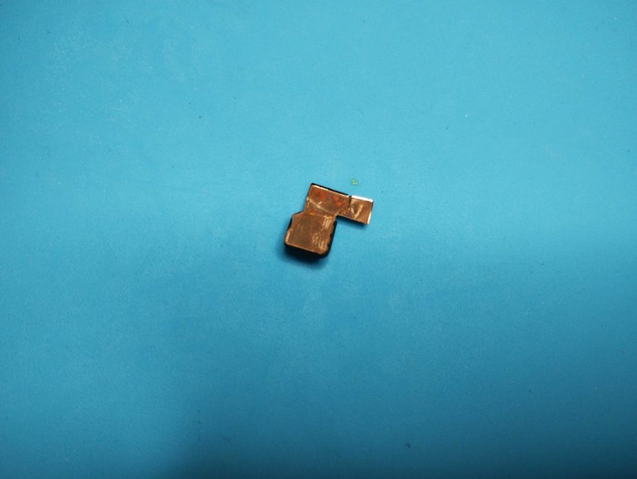 Aparat Kamera Przód Motorola Moto G72 – Oryginalna, z Demontażu