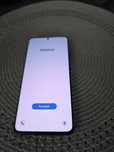 Smartfon Samsung Galaxy S21 Ultra 12 GB / 128 GB 5G czarny