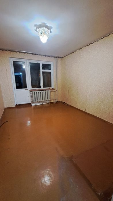 Прев'ю фото 6