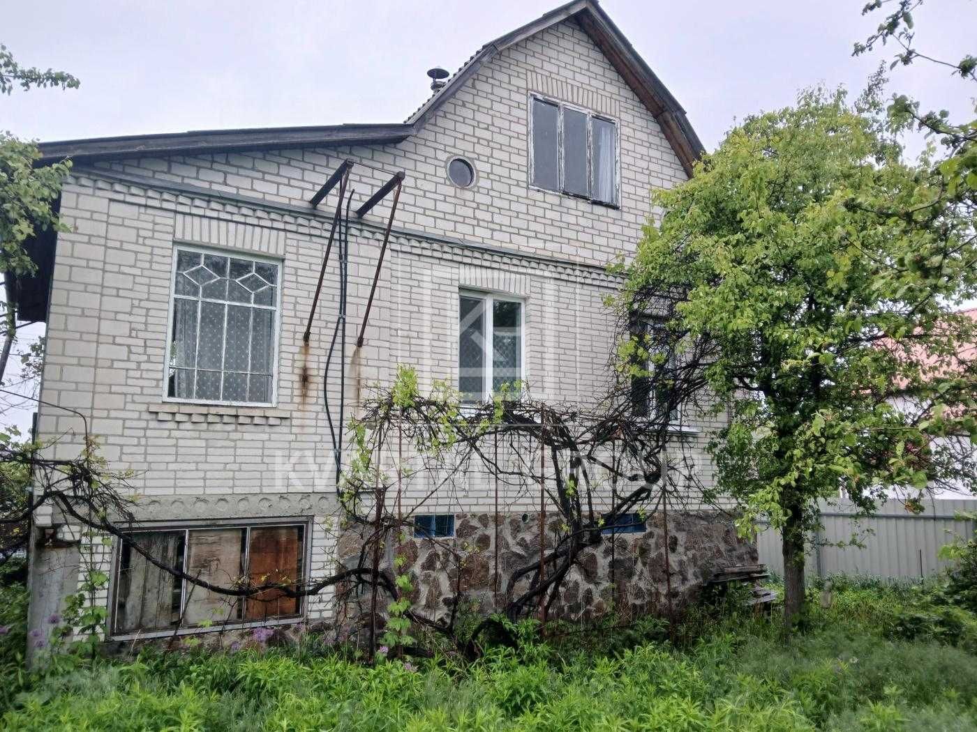 Продам будинок 115 м²: Ідеально для дачі чи постійного проживання!