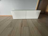 komoda niska ikea