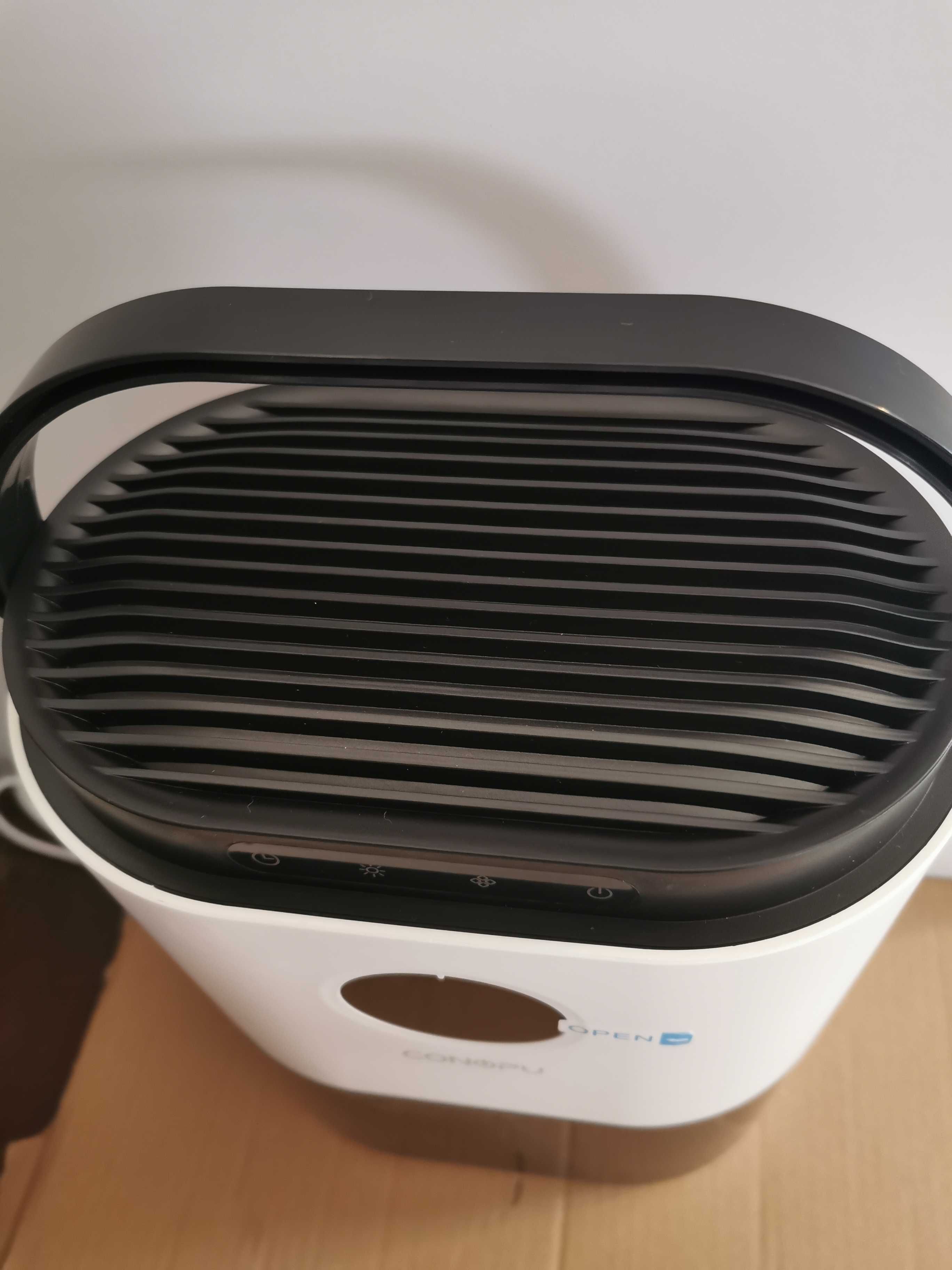 Osuszacz powietrza CONOPU DH-CS02 2300ml LED 65 W do 20 m2 NOWY!