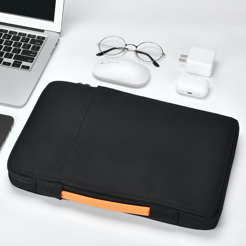 Сумка/чохол для макбук/macbook Air/Pro /ноутбука 13.3/14/15.6/16/17.3