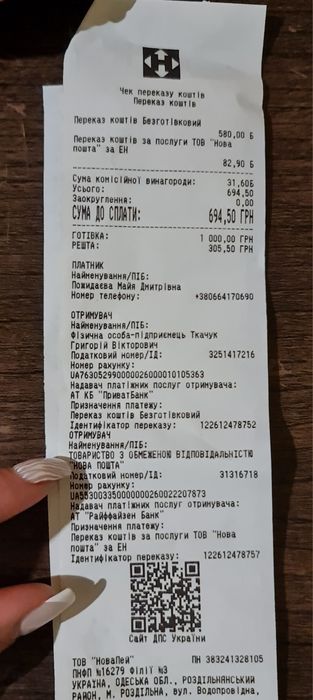 Платье нарядное /Нарядна сукня/сукня для дівчинки 110см