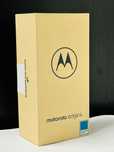 Telefon Motorola EDGE 40 NEO 12/256Gb 5G Nowy !!