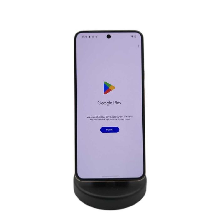 Магазин Магазин Google Pixel 8 8/128GB Rose Гарантія Trade In