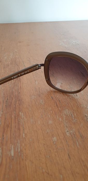 Óculos RODENSTOCK com lentes progressivas - Ótimo estado