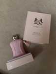 Parfums de Marly Delina Exclusif